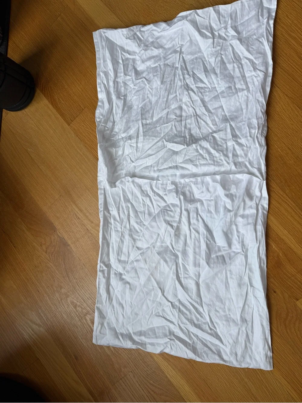 Parachute new unused